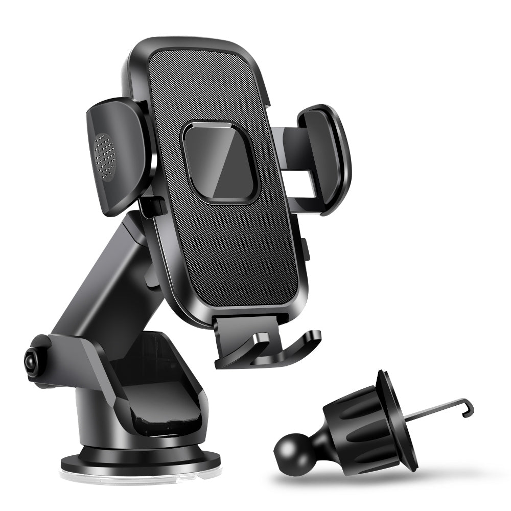 ONWRACE Gravity Car Air Vent Mount Cradle Holder Stand For Mobile Cell Phone Gps Tool I1268158444 ONWRACE Gravity Car Air Vent Mount Cradle Holder Stand For Mobile Cell Phone Gps Tool I1268158444