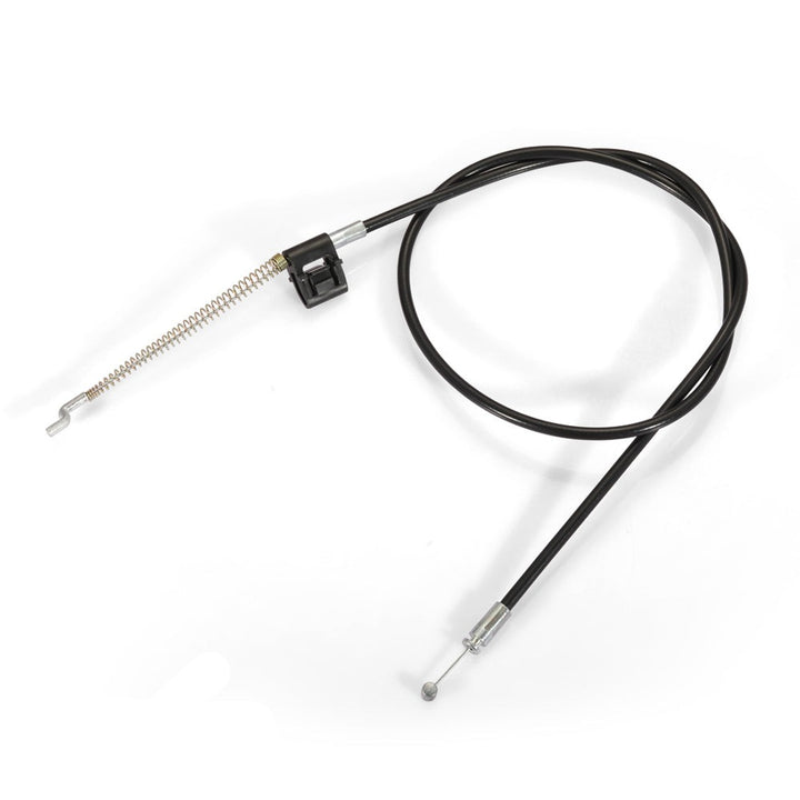 90~140mm Replacement Recliner Release Cable for Chairs and Sofas - Eastlakes Electronics