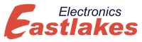 Eastlakes Electronics