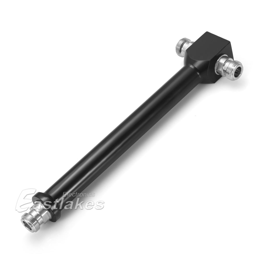 Mobile Phone Signal Booster