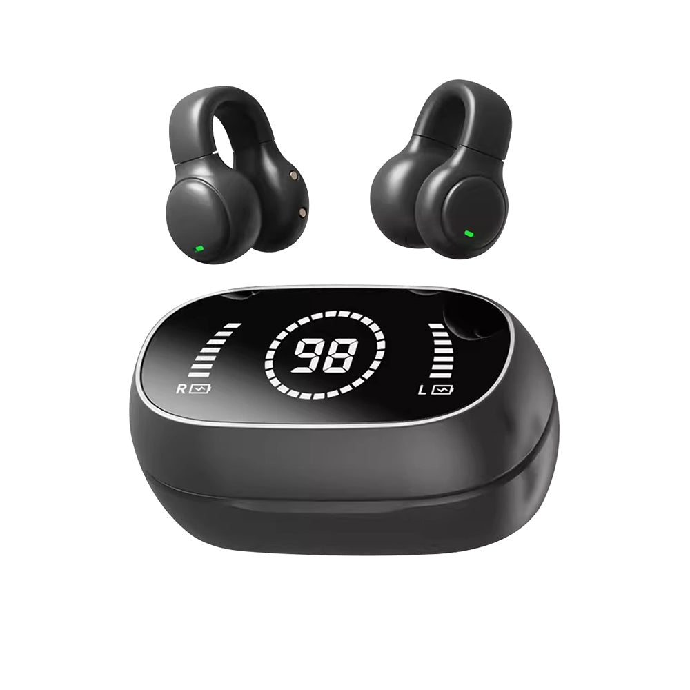 Headphones & Earphones