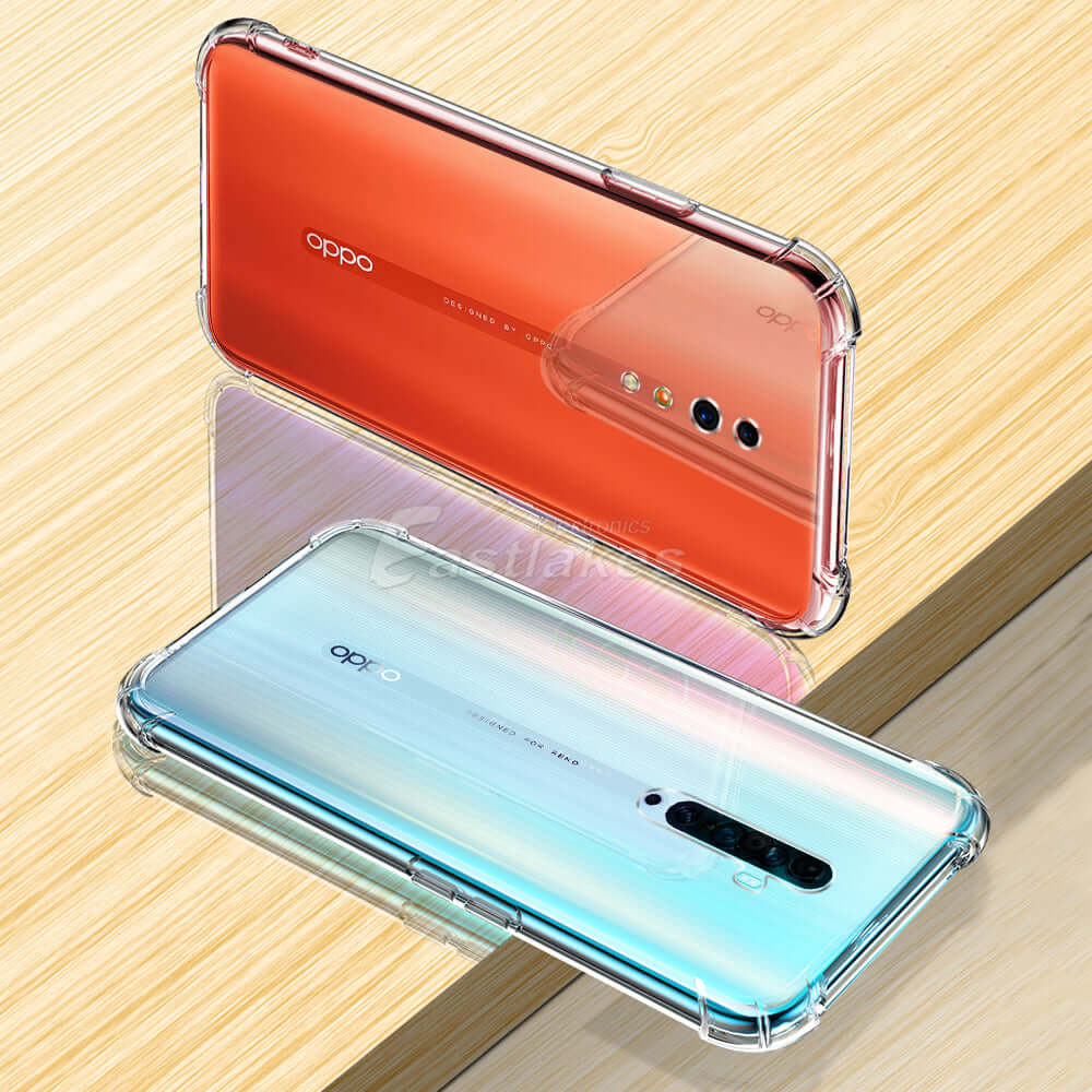 Oppo Accessories