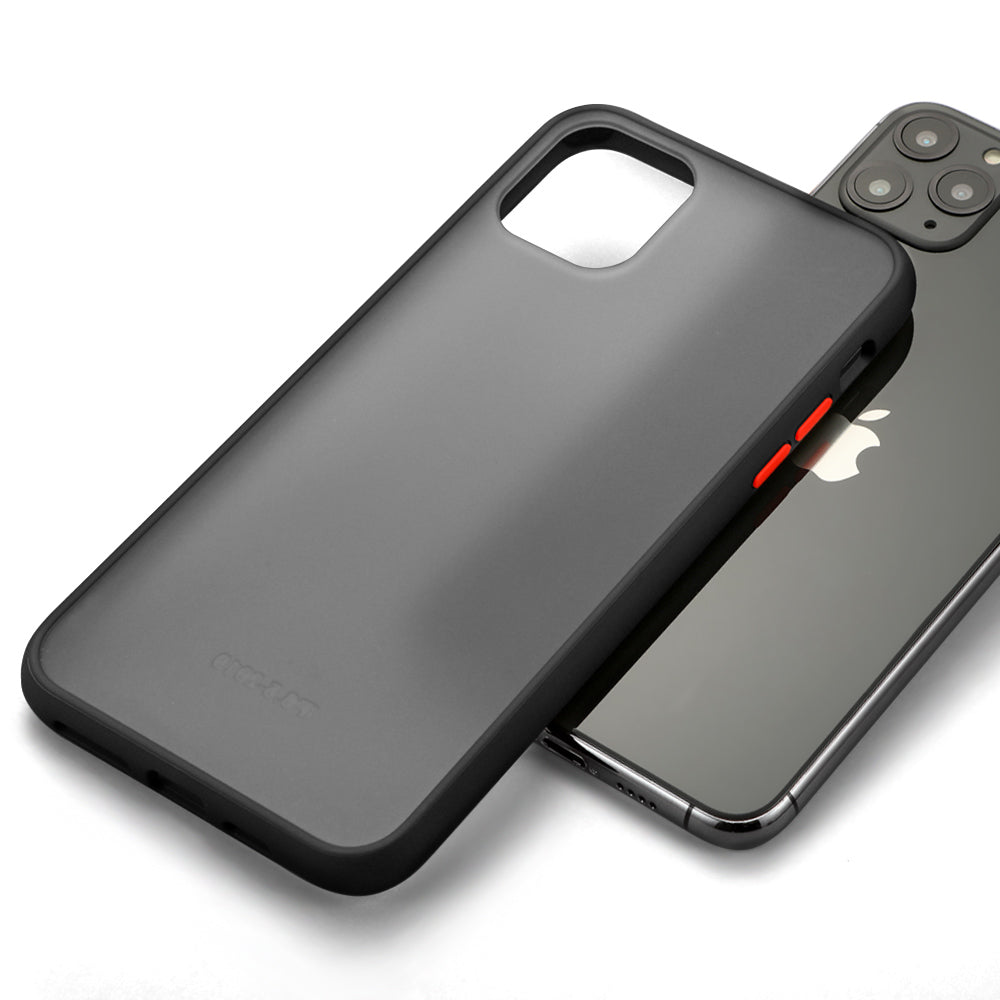Apple iPhone Accessories
