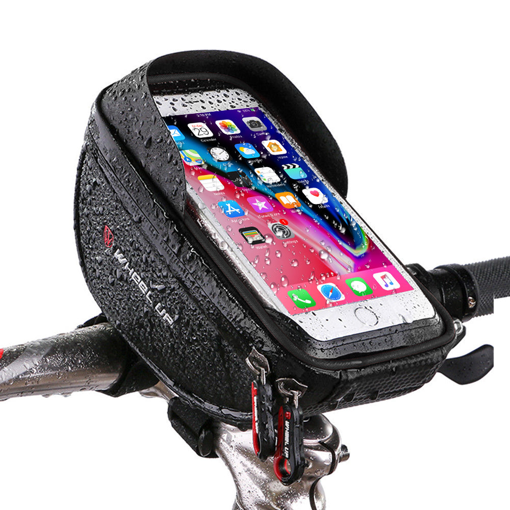 Cycling Accessories