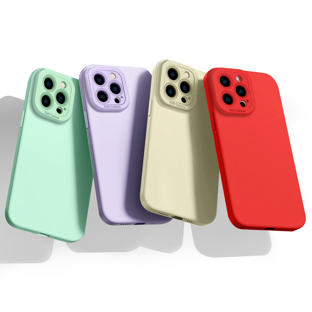 Buy 2 Get 1 Free (Add 3 to cart) - Mix and Match!