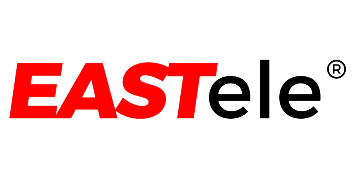 Eastele
