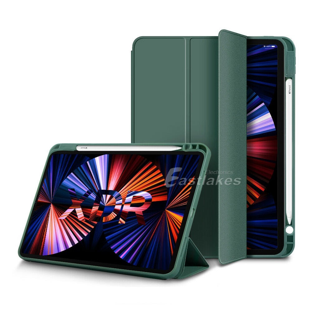 Apple iPad Cases