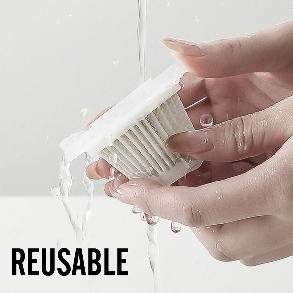 Car Vacuum Cleaner Handheld Cordless Home Dust Blower Mini Air Duster - Eastlakes Electronics