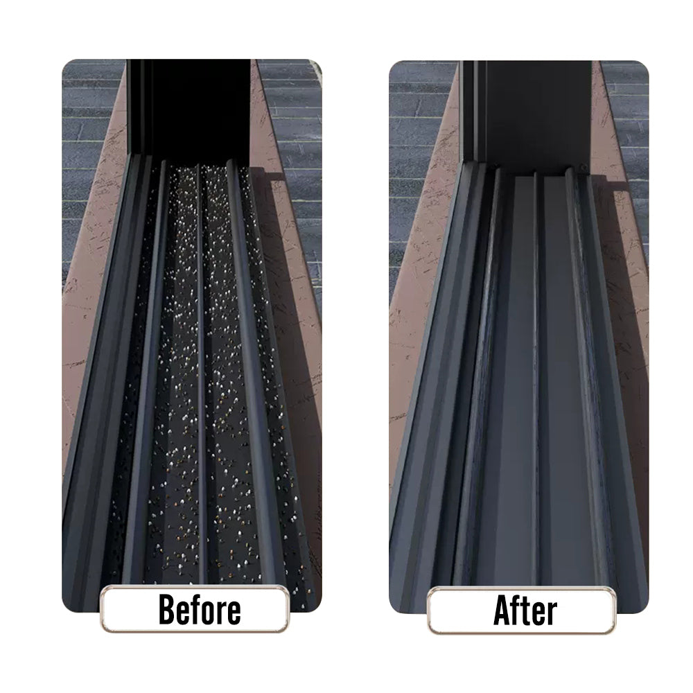 Car Vacuum Cleaner Handheld Cordless Home Dust Blower Mini Air Duster - Eastlakes Electronics