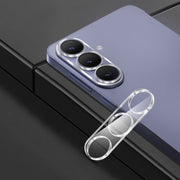 EASTele Camera Lens Tempered Glass Protector For Samsung Galaxy S26/S25/S24/S23/S22 Series