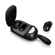 True Wireless Bluetooth In Ear Earphones with Charging Case - Eastlakes Electronics
