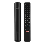 Universal TV Replacement Remote Control for TCL - Eastlakes Electronics