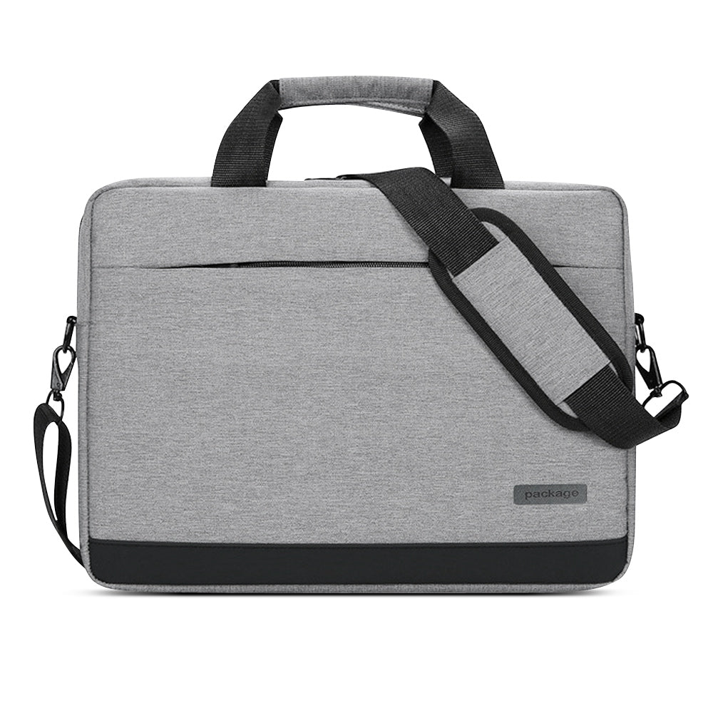 15" and 17" Laptop Bag with Handle Strap for Macbook - Eastlakes Electronics