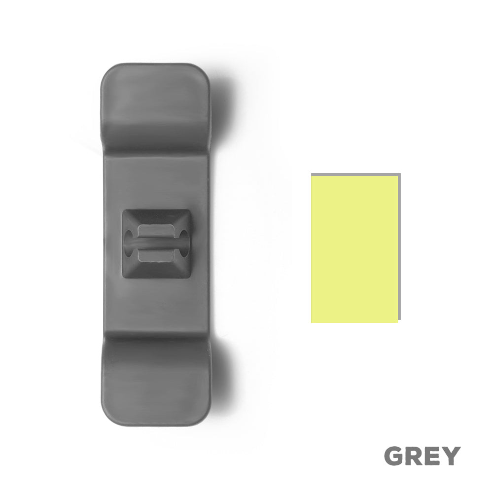 Cord Wrap Organiser Holder for Kitchen Appliances Wires - Eastlakes Electronics