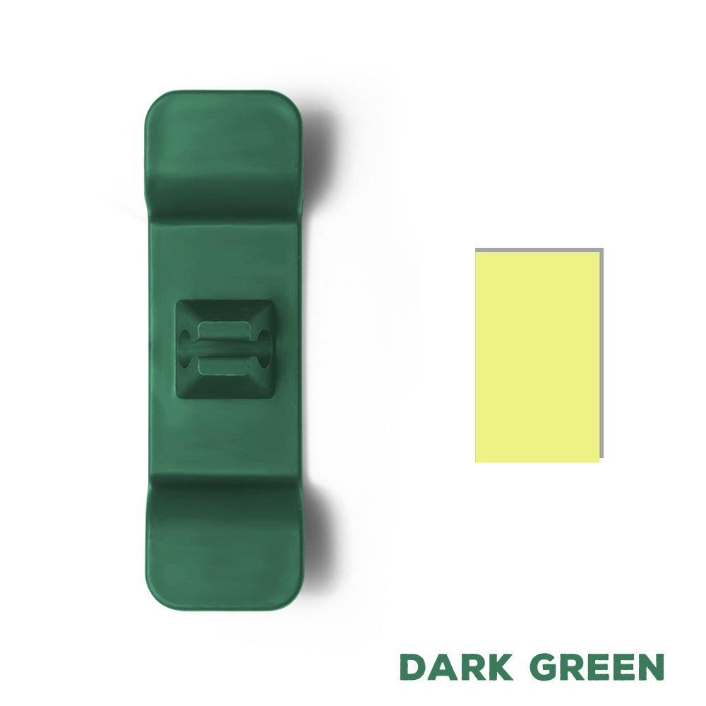 Cord Wrap Organiser Holder for Kitchen Appliances Wires - Eastlakes Electronics