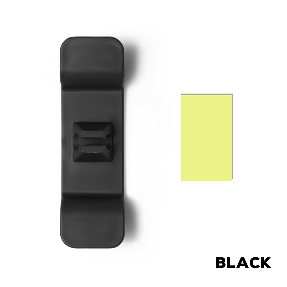 Cord Wrap Organiser Holder for Kitchen Appliances Wires - Eastlakes Electronics