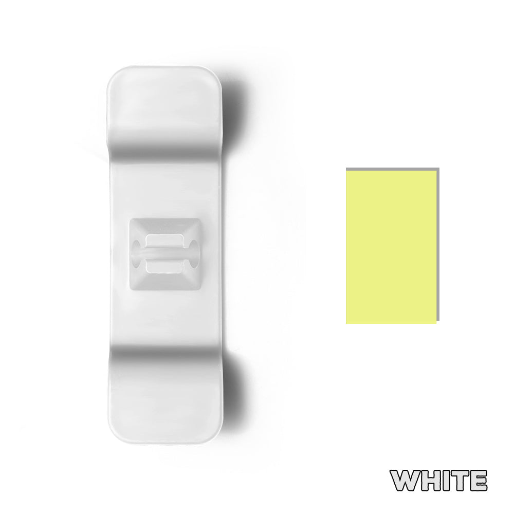 Cord Wrap Organiser Holder for Kitchen Appliances Wires - Eastlakes Electronics