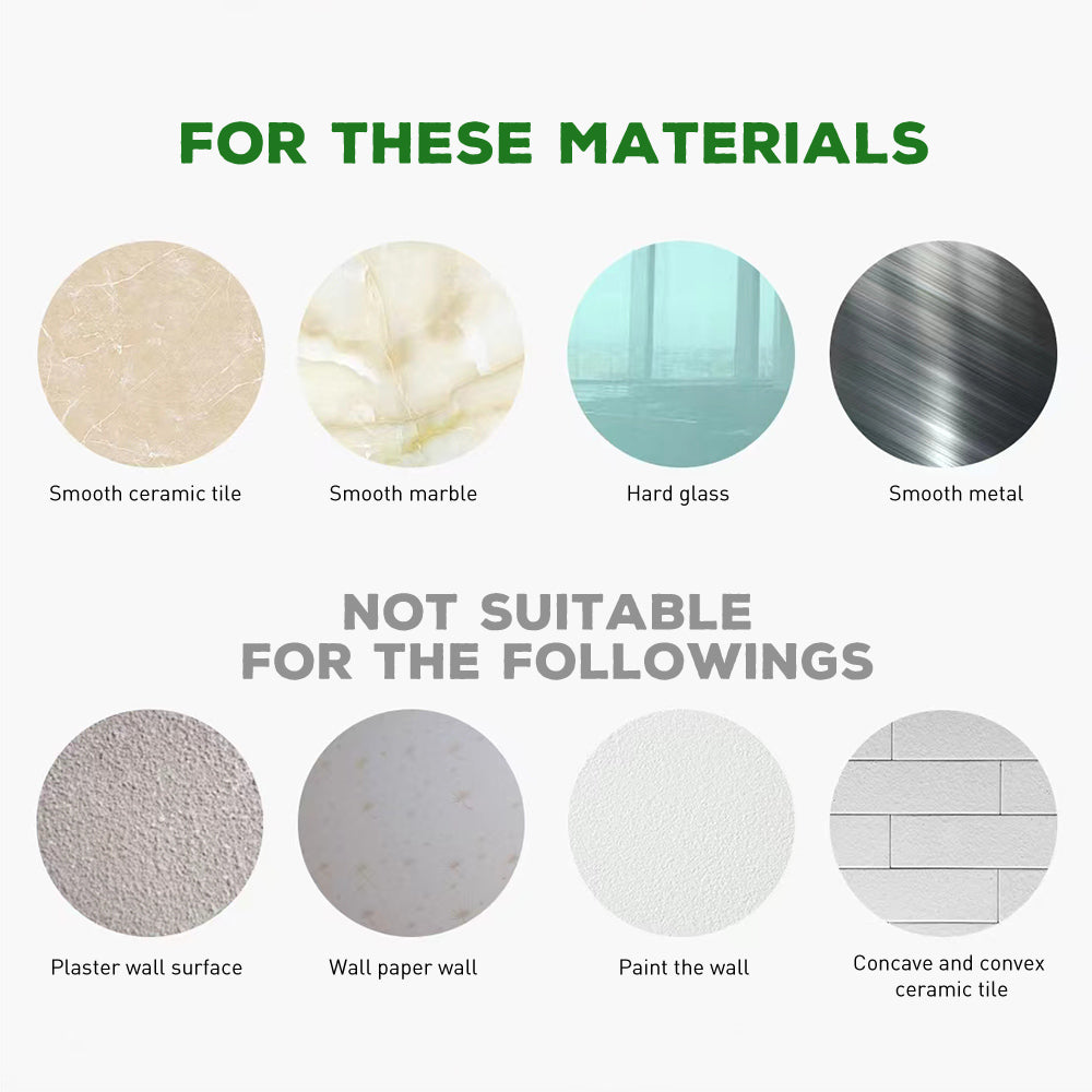 Cord Wrap Organiser Holder for Kitchen Appliances Wires - Eastlakes Electronics