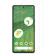 Google Pixel Tempered Glass Screen Protector - Eastlakes Electronics