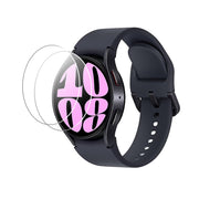 Samsung Galaxy Watch 7 Tempered Glass Screen Protector - Eastlakes Electronics