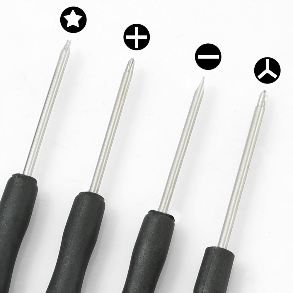 Apple iPhone Repair/ Replacement Battery with Tools Kit for 12 11 Pro X/XS Max XR 8 7 Plus 6s 6 5