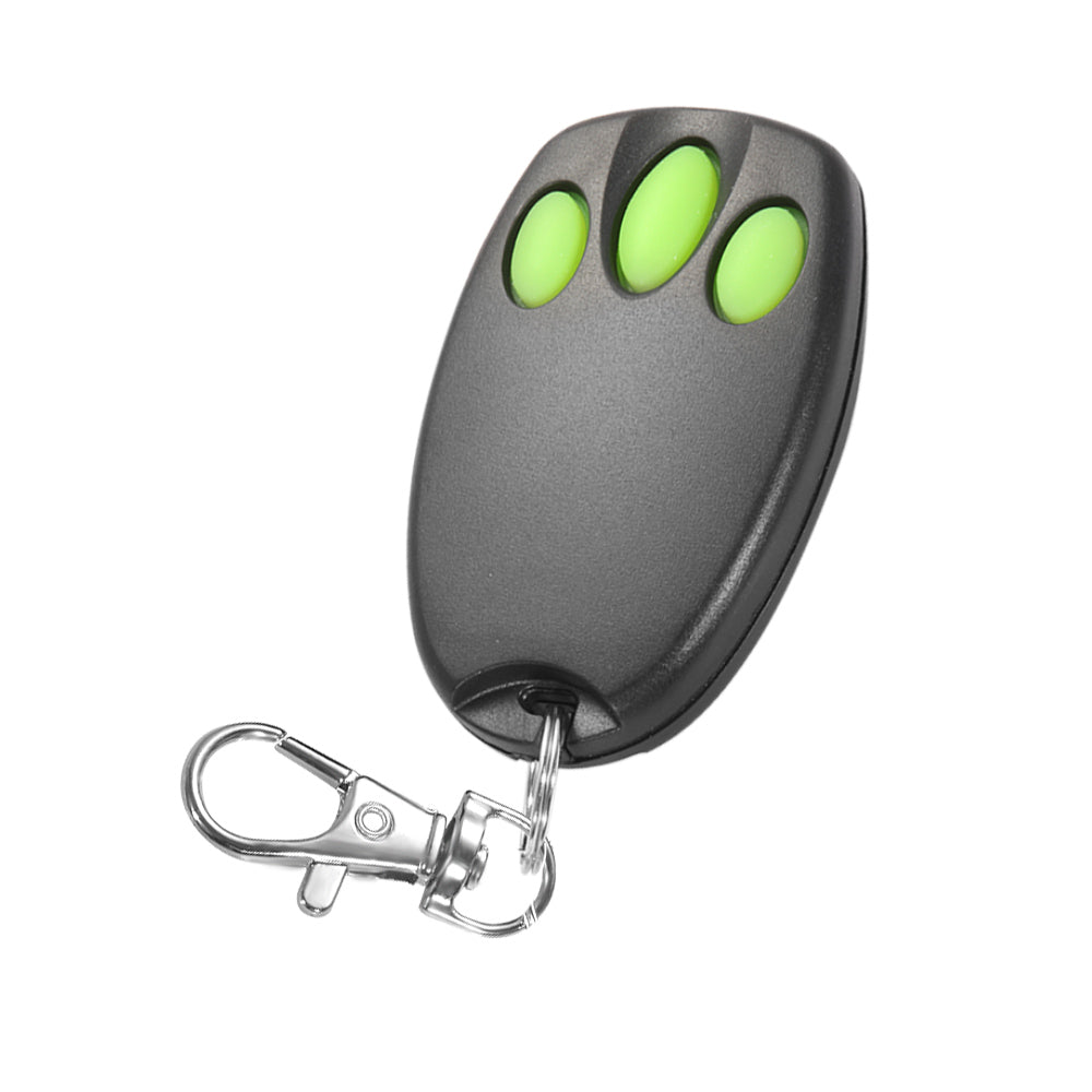 Replacement Garage Door Gate Remote Control for Merlin C945 CM842 C940 C943 - Eastlakes Electronics
