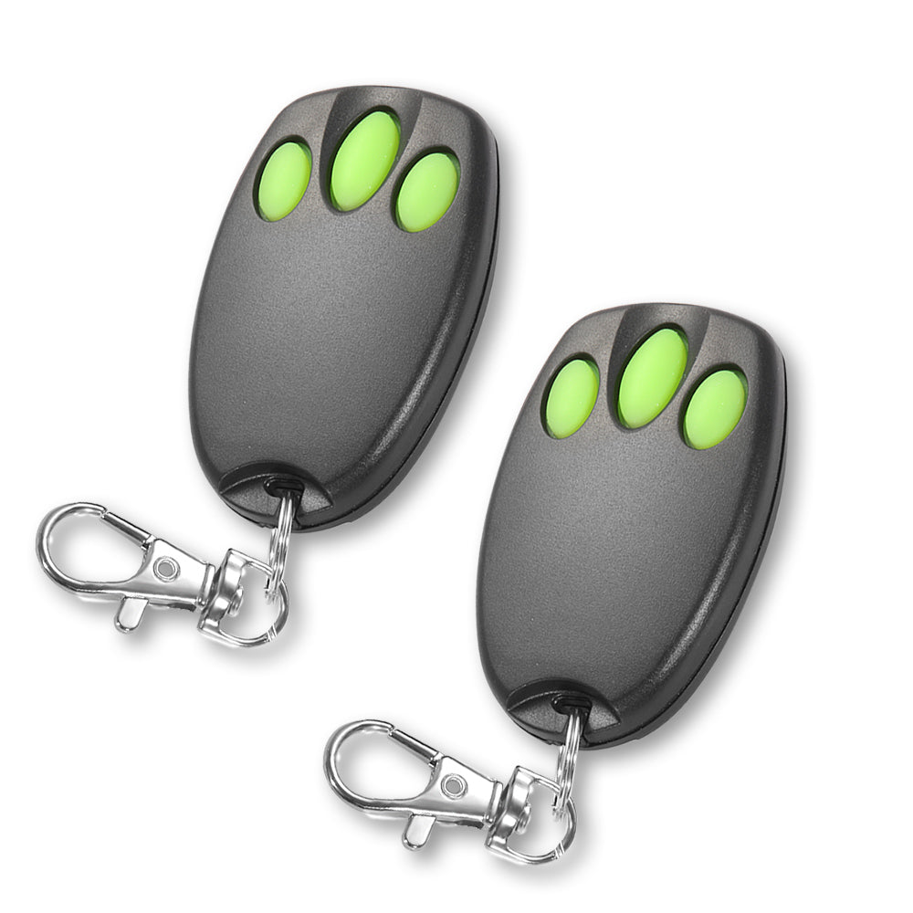 Replacement Garage Door Gate Remote Control for Merlin C945 CM842 C940 C943 - Eastlakes Electronics