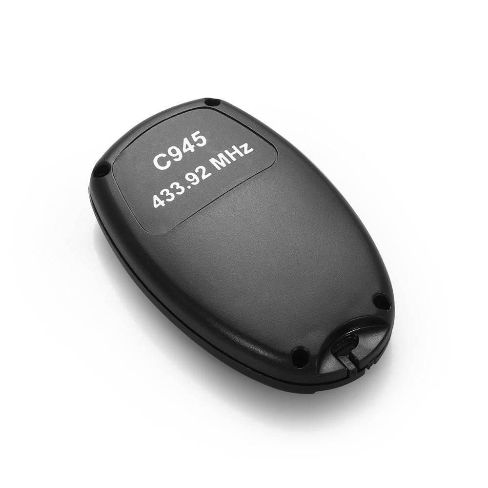 Replacement Garage Door Gate Remote Control for Merlin C945 CM842 C940 C943 - Eastlakes Electronics