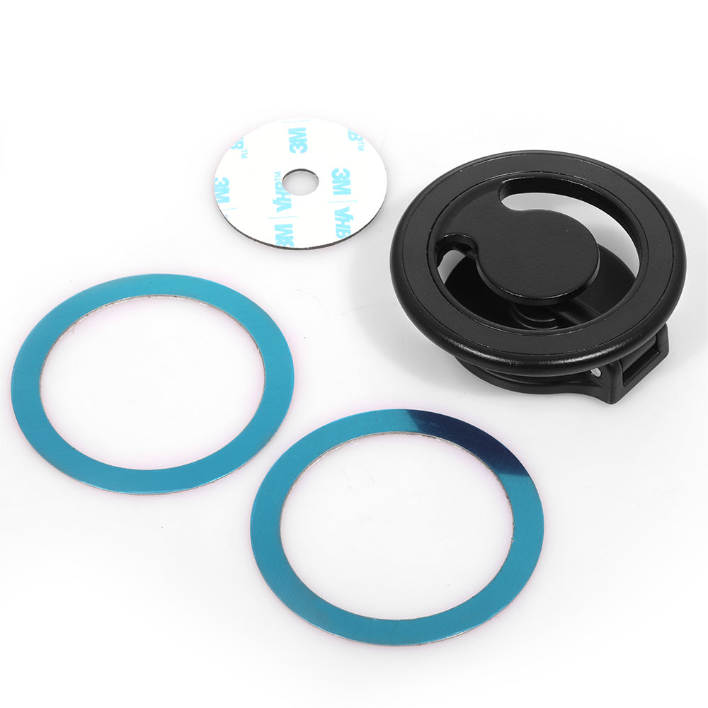 MagSafe Magnetic Universal Car Phone Holder Mount