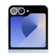 EASTele Samsung Galaxy Z Flip6 Tempered Glass Camera Lens Protector Film - Eastlakes Electronics