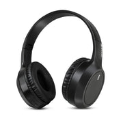 Bluetooth Wireless Foldable Headset Headphones