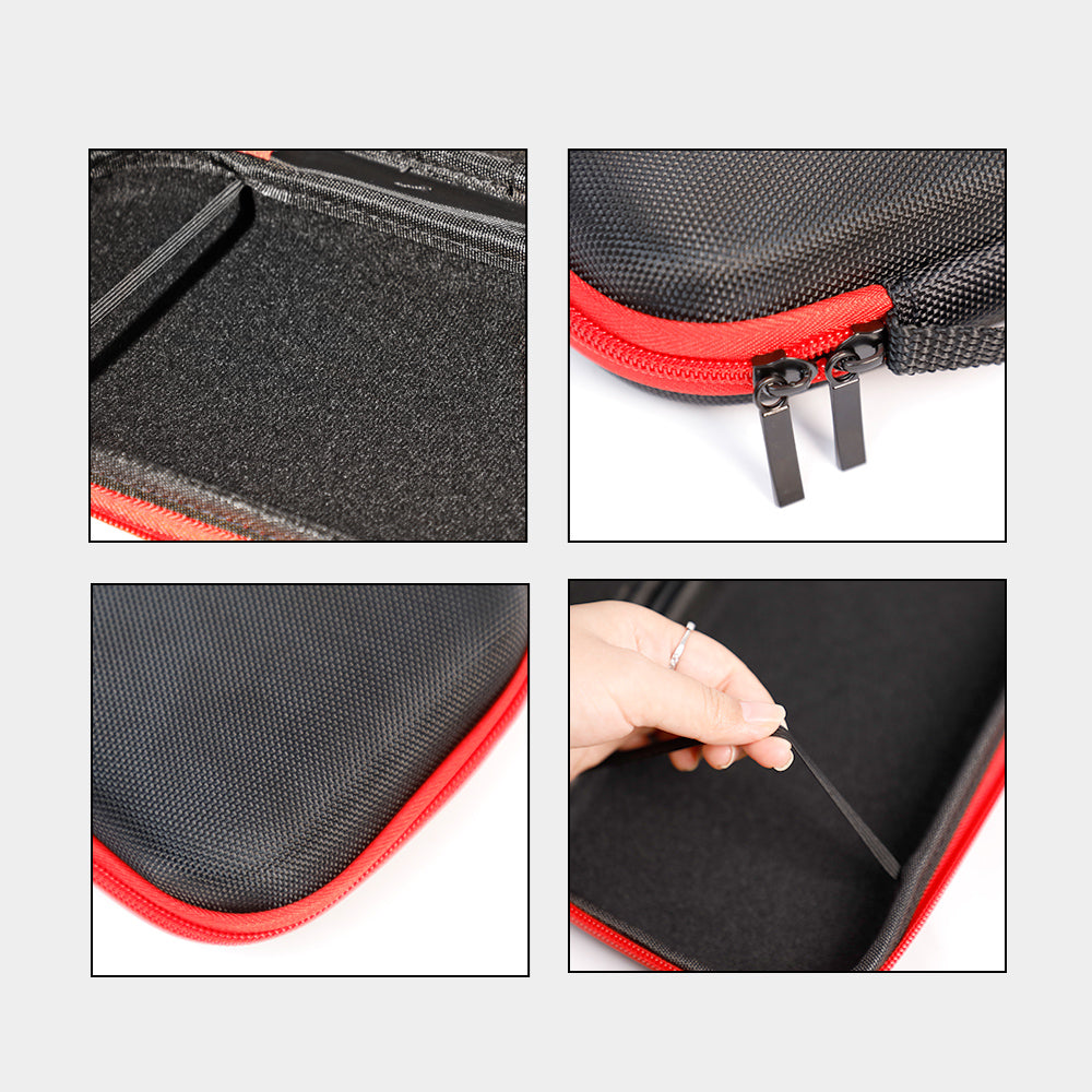 Nintendo Switch 2 Hard Carrying Case Eastlakes Electronics