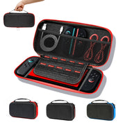 Nintendo Switch 2 Hard Carrying Case