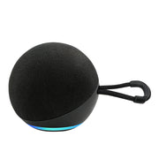 Bluetooth Speaker Subwoofer Compact Powerful Outdoor Indoor Wireless Speaker