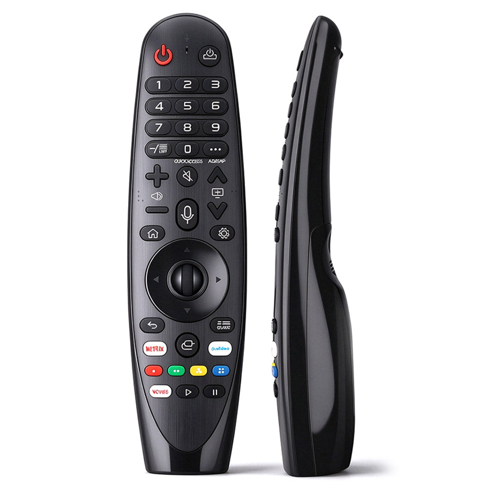Replacement MR20GA AKB75855501 For LG TV Remote Control Magic smart tv AN-MR20GA