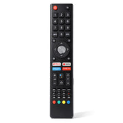 Kogan TV Replacement Remote Control RCKGNTVT006 T006 YDX137-G36 Series 9 LCD LED