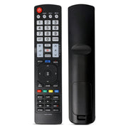 New LG TV Remote Control Replacement For All 3D HDTV LED LCD Years 2000-2026