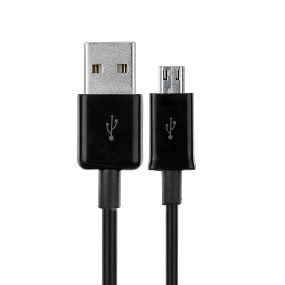 Micro USB Charging Data Cable - Eastlakes Electronics Sydney