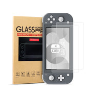 Nintendo Switch Lite Tempered Glass Screen Protector - Eastlakes Electronics
