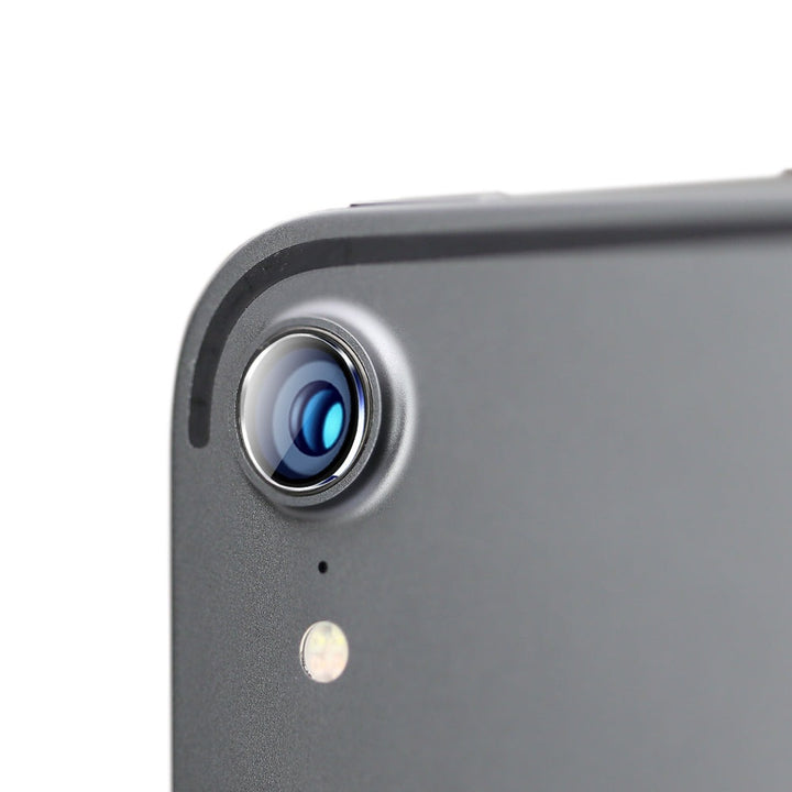 Camera Lens Tempered Glass Screen Protector Apple iPad Pro 11"/ 12.9" 2018