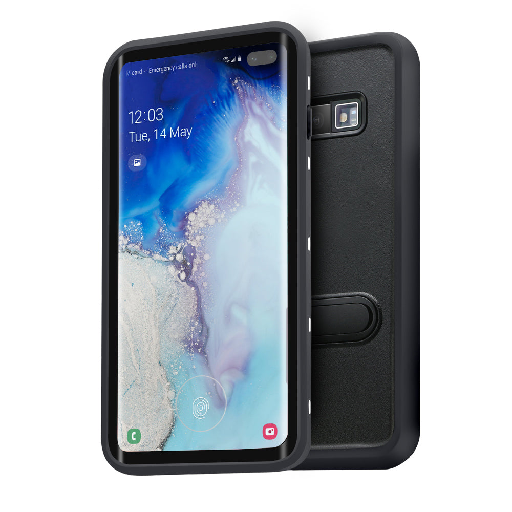 Shockproof Waterproof Case for Samsung