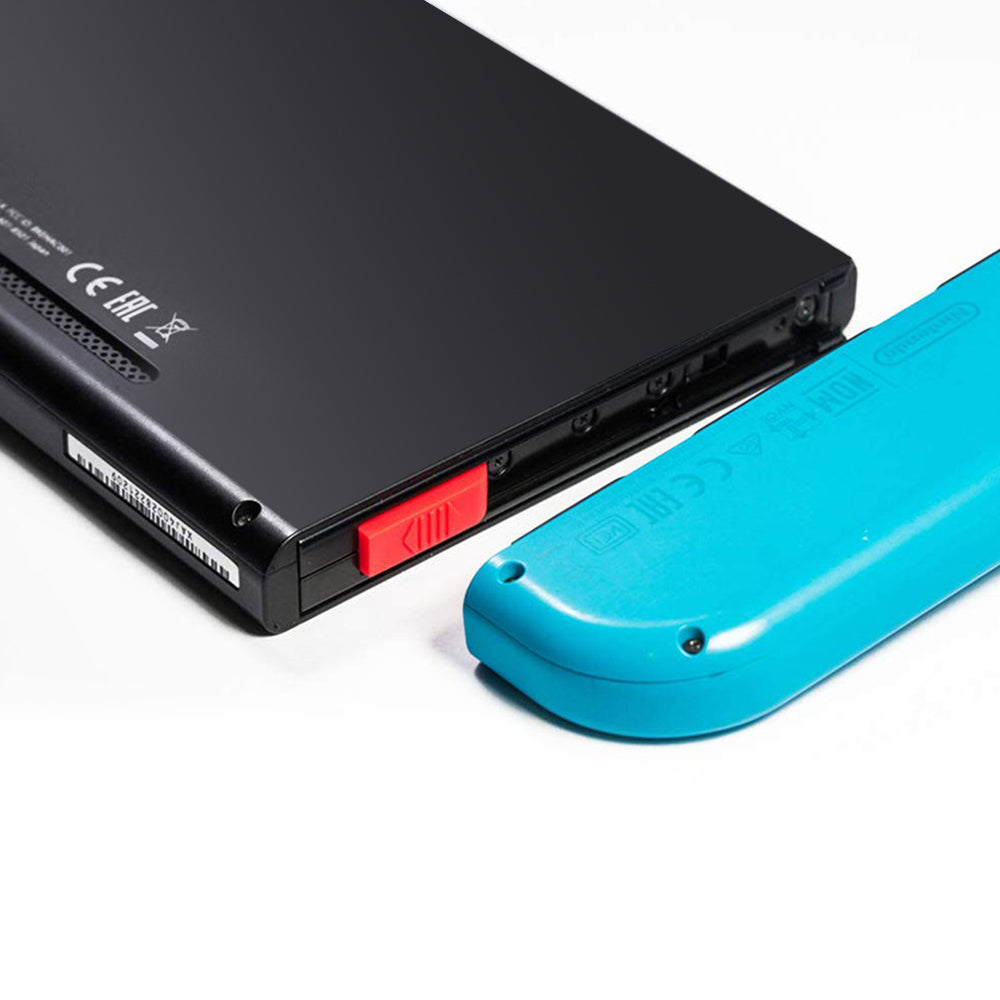 RCM Jig for Nitendo Switch With Copper Wire Recovery Mode SX OS SX PRO - Eastlakes Electronics