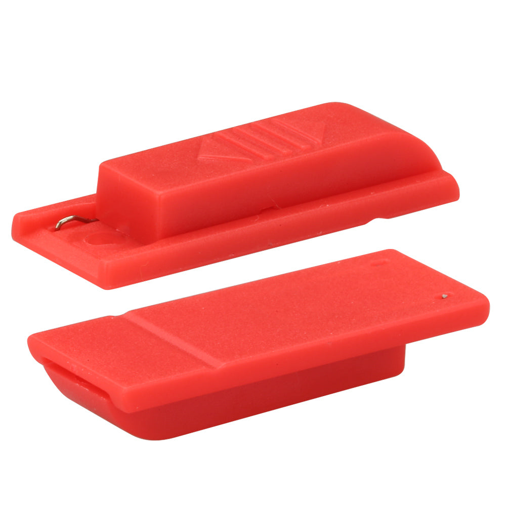 RCM Jig for Nitendo Switch With Copper Wire Recovery Mode SX OS SX PRO - Eastlakes Electronics