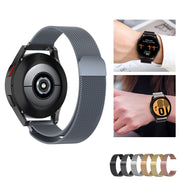 Samsung Galaxy milanese Band