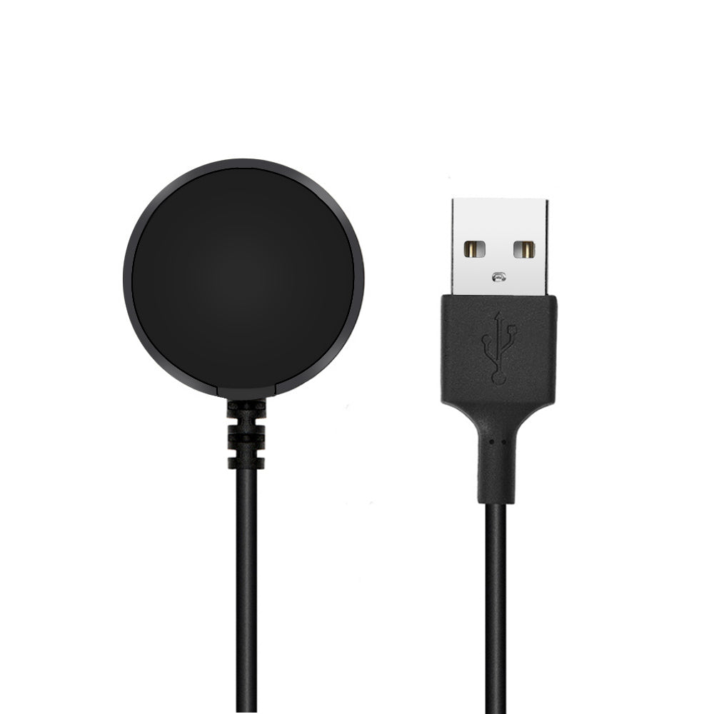 1M Samsung Galaxy Watch Active 1 and 2 USB Charging Cable Dock