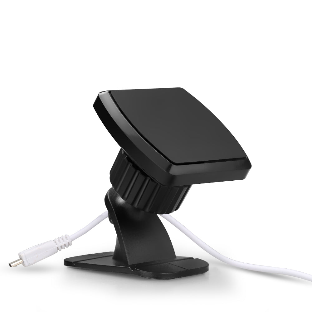 Universal Magnetic Car Mount Holder