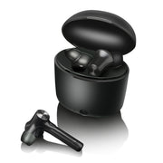 Wireless Bluetooth 5.0 Earphones - Eastlakes Electronics