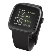 Fitbit Versa 2 Hydrogel Screen Protector Film - Eastlakes Electronics
