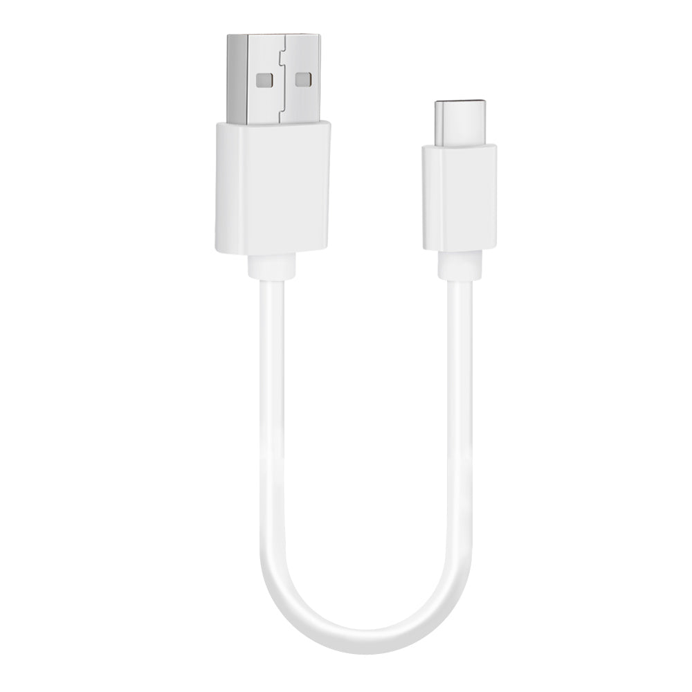 25cm USB-C Fast Charging Cable - Eastlakes Electronics