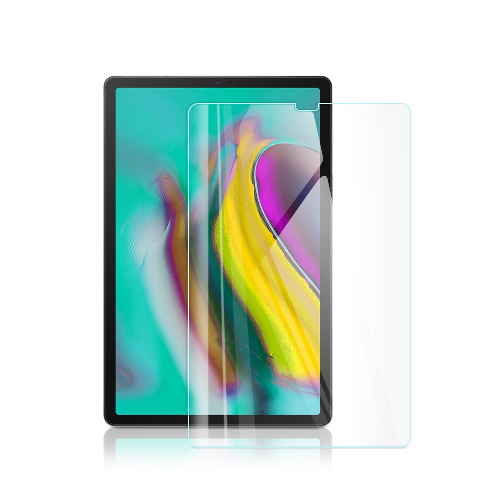 Samsung Galaxy Tab S5e Tempered Glass Screen Protector - Eastlakes Electronics